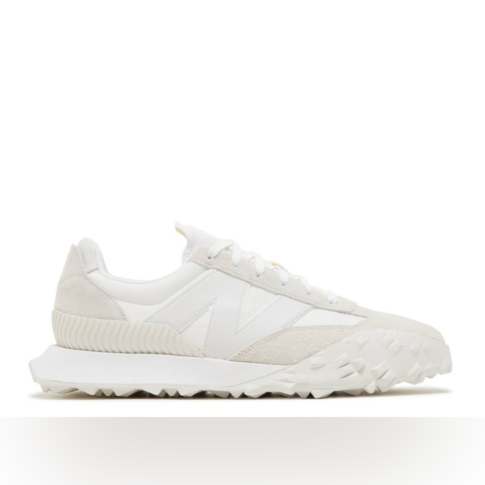 New Balance XC-72 ‘summer fog’